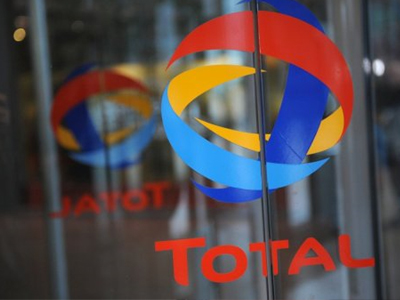 Γαλλία: Δεν στέρεψε από καύσιμα